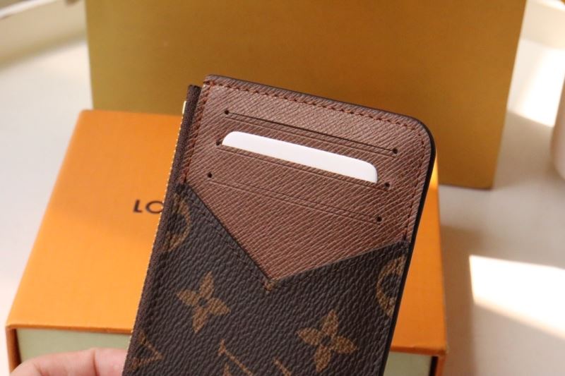Louis Vuitton Wallets
